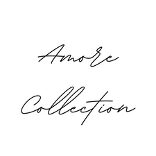 Amore  Collection Jewellery